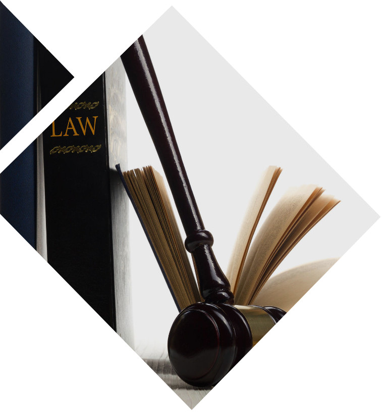 advokátska kancelária